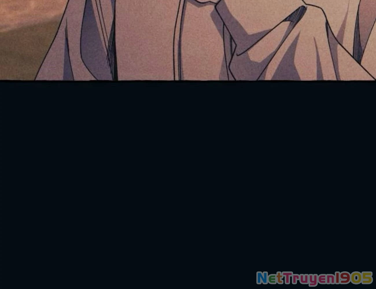 Sự ngây thơ của Yeon Woo Chapter 188 - 79