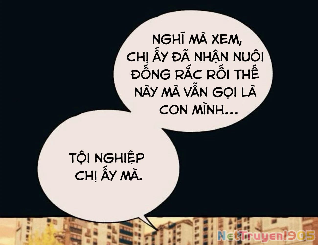 Sự ngây thơ của Yeon Woo Chapter 188 - 80