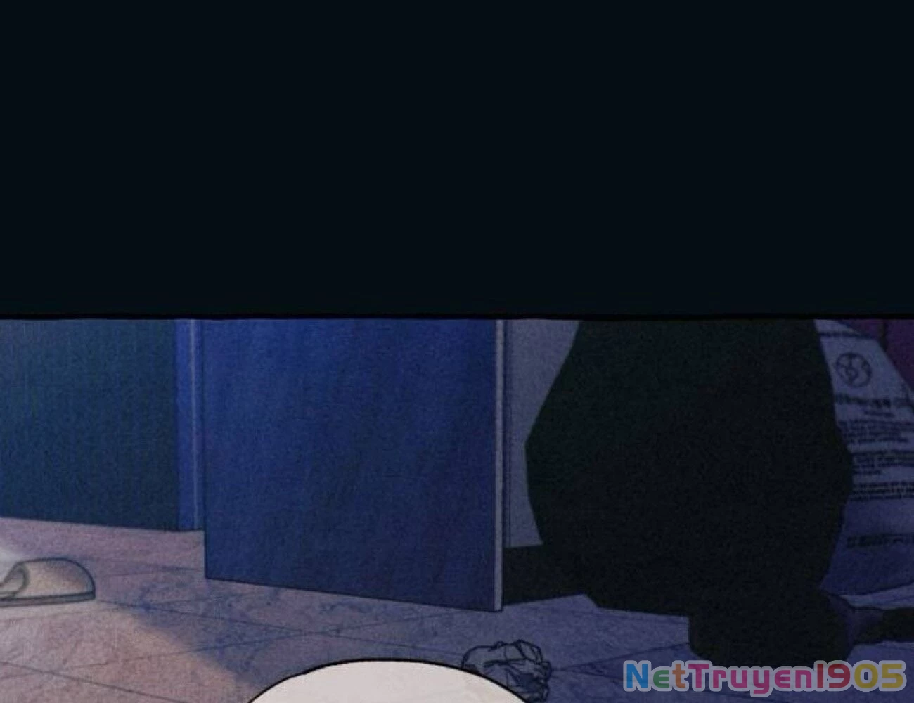 Sự ngây thơ của Yeon Woo Chapter 188 - 84