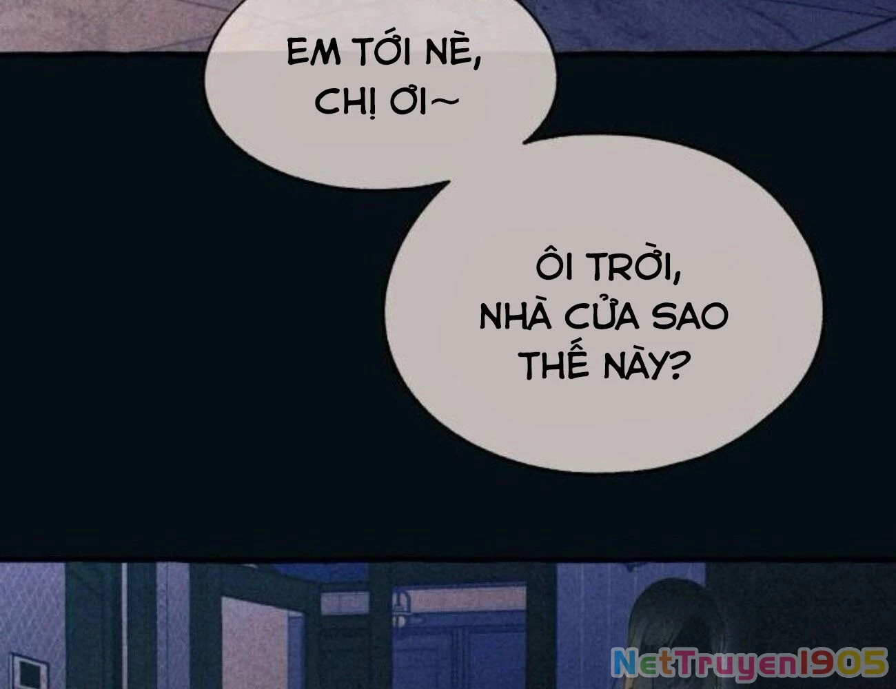 Sự ngây thơ của Yeon Woo Chapter 188 - 85