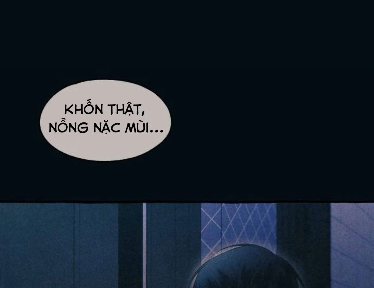 Sự ngây thơ của Yeon Woo Chapter 188 - 87