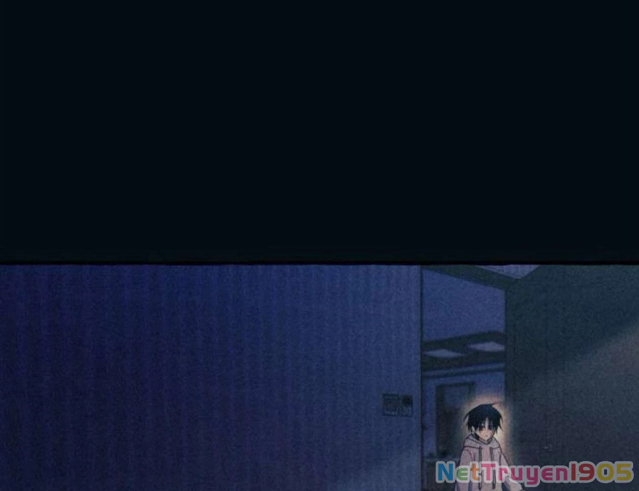 Sự ngây thơ của Yeon Woo Chapter 188 - 89