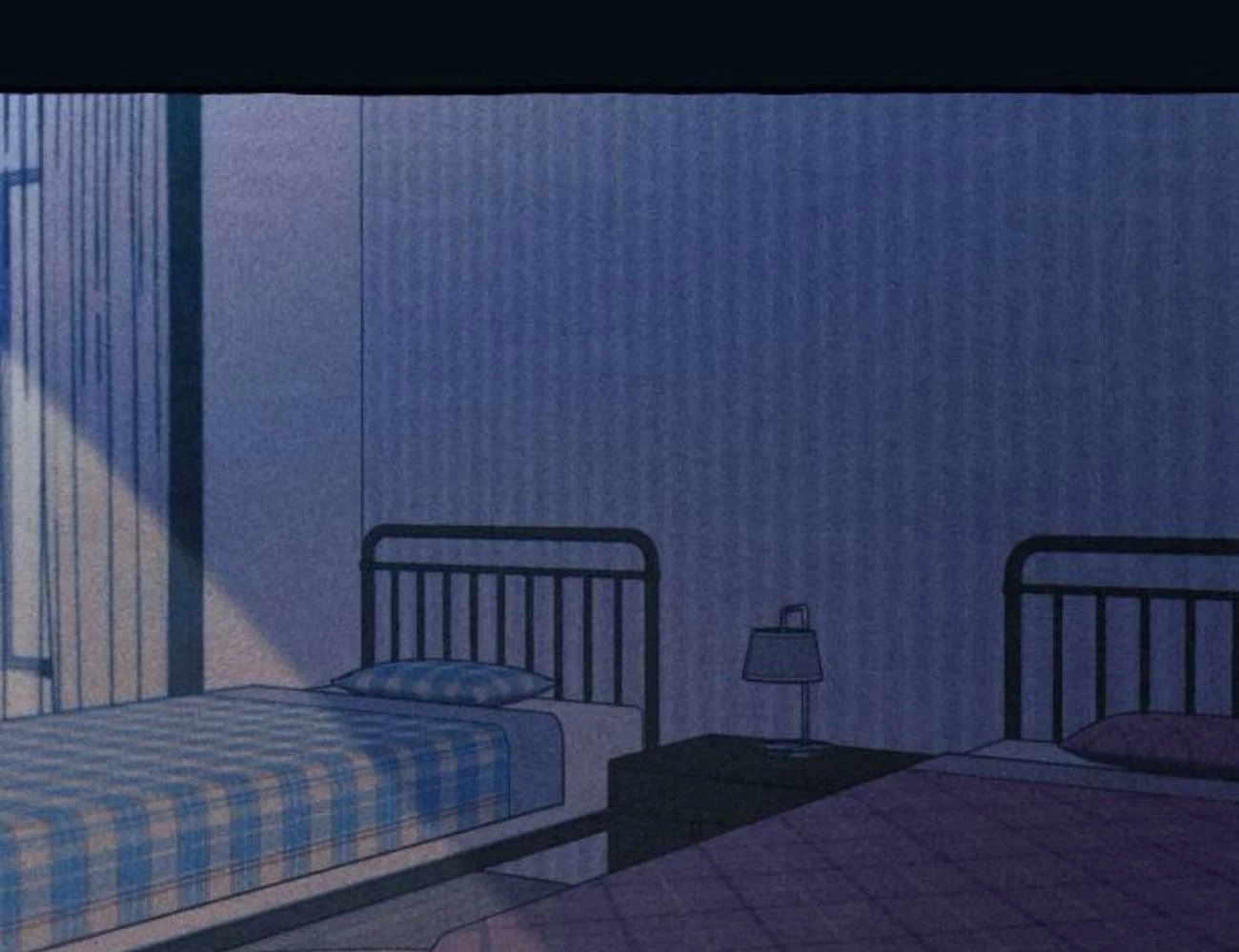 Sự ngây thơ của Yeon Woo Chapter 188 - 91