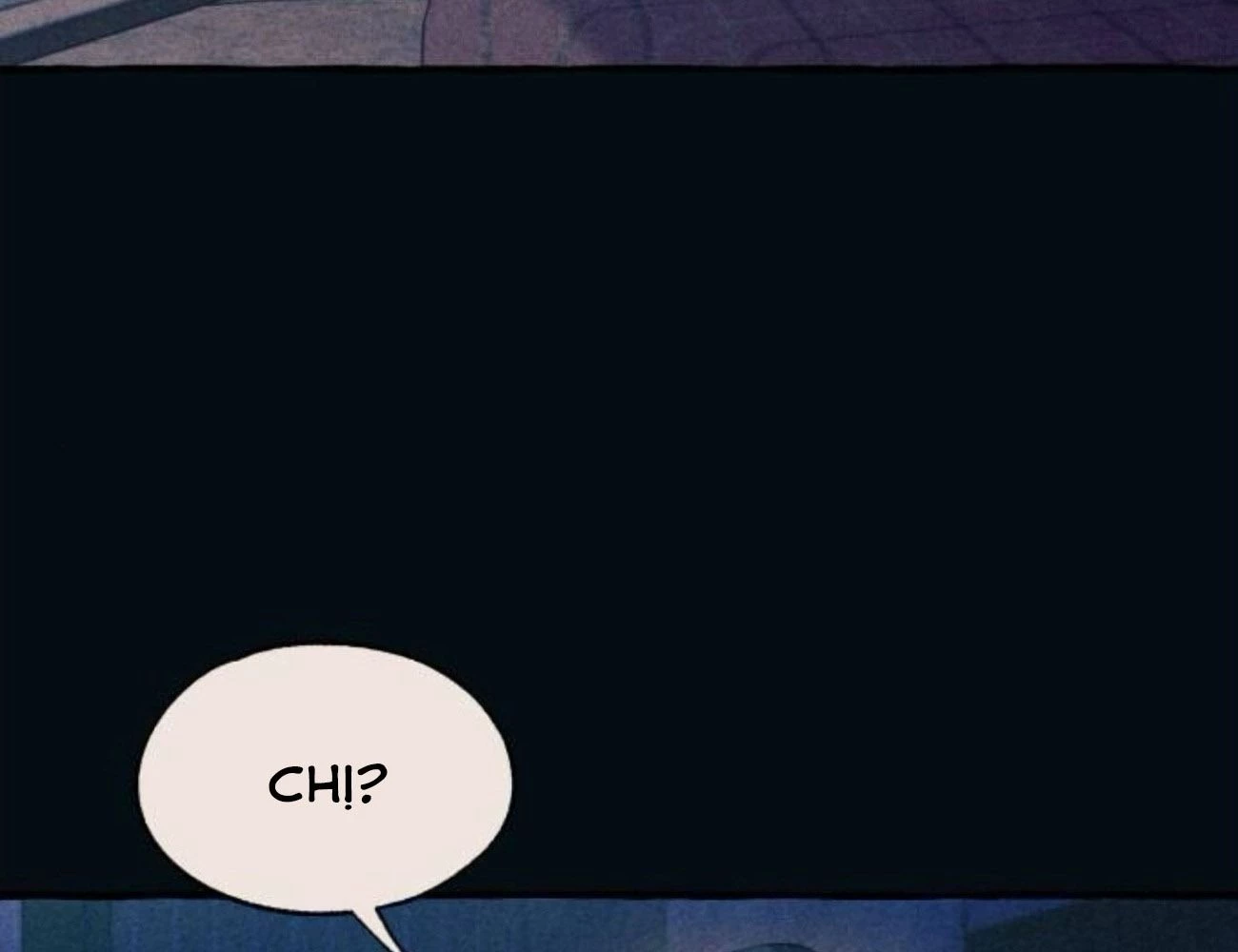 Sự ngây thơ của Yeon Woo Chapter 188 - 92