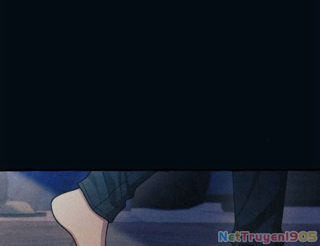 Sự ngây thơ của Yeon Woo Chapter 188 - 99