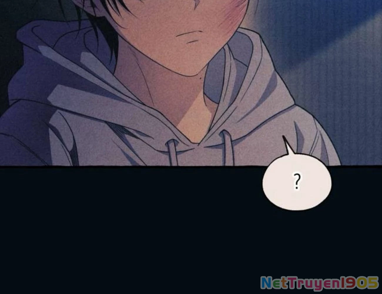 Sự ngây thơ của Yeon Woo Chapter 188 - 103