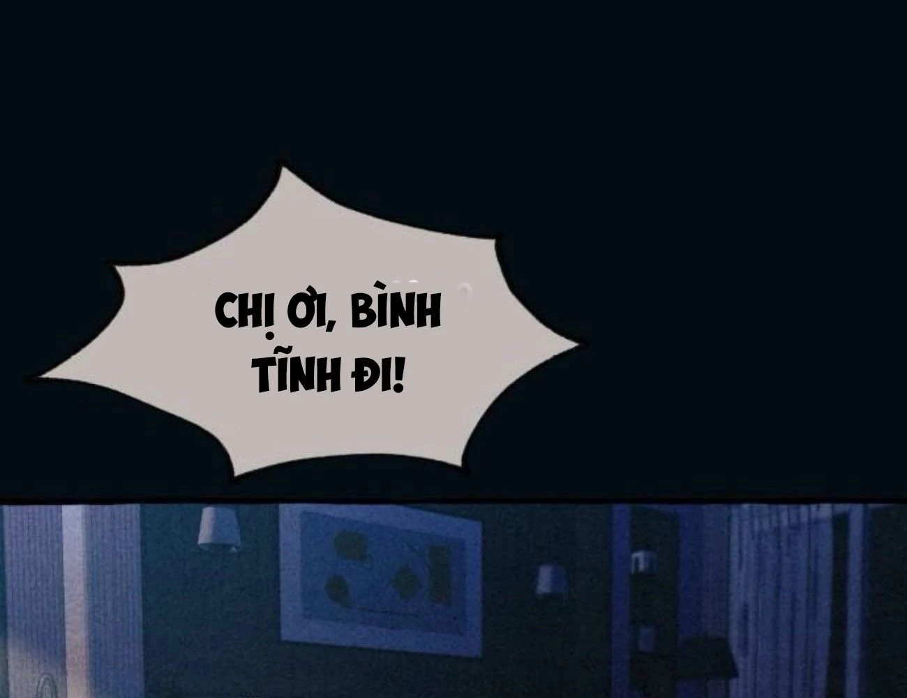 Sự ngây thơ của Yeon Woo Chapter 188 - 104