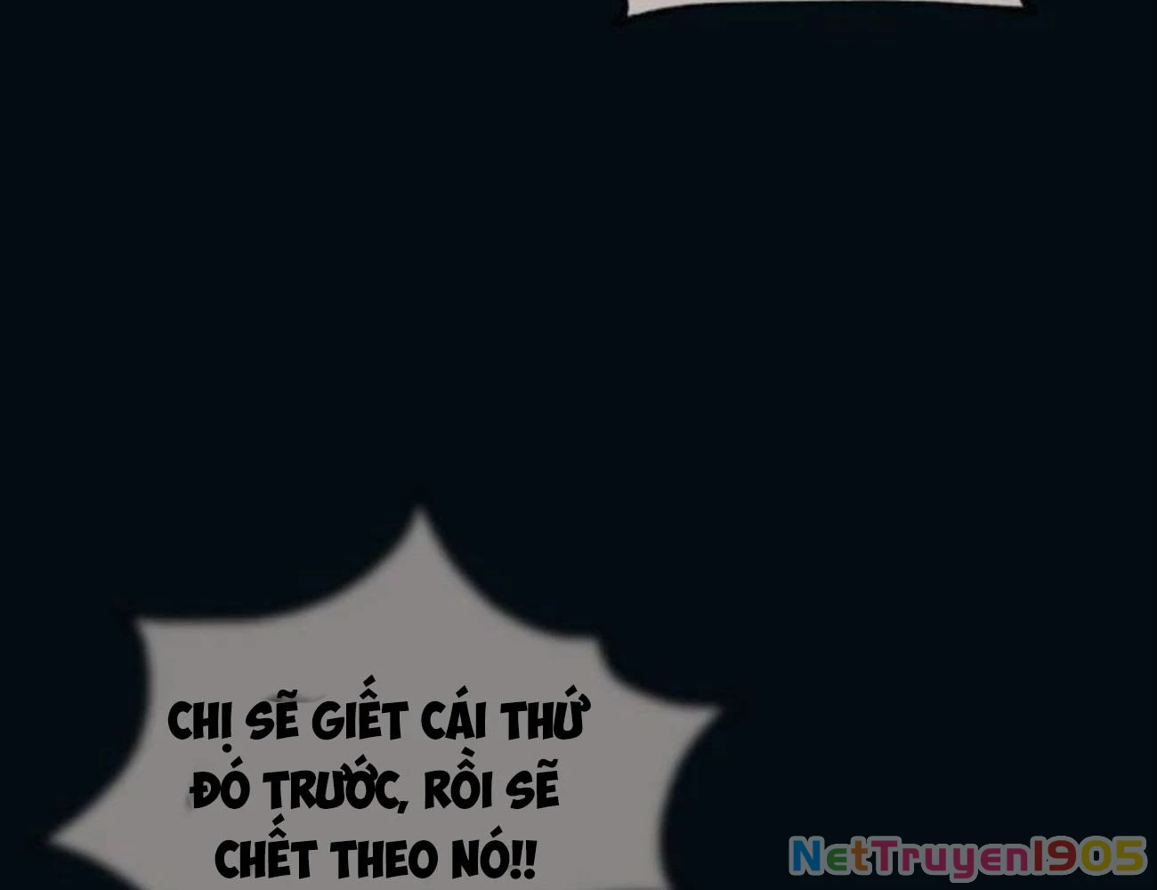 Sự ngây thơ của Yeon Woo Chapter 188 - 106