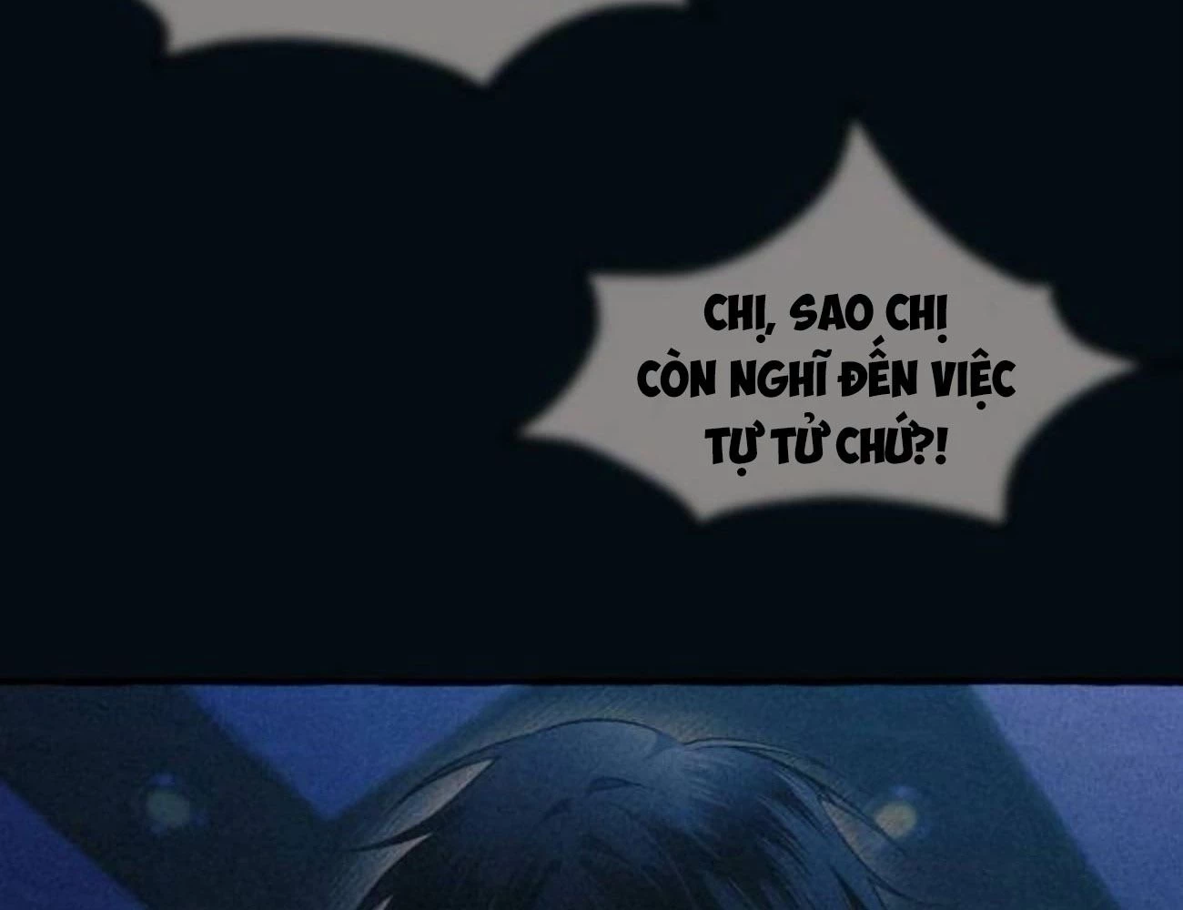 Sự ngây thơ của Yeon Woo Chapter 188 - 107