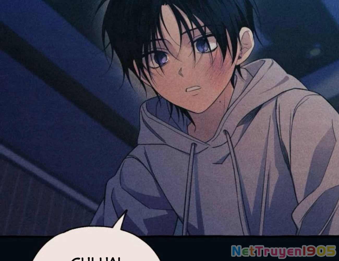 Sự ngây thơ của Yeon Woo Chapter 188 - 108