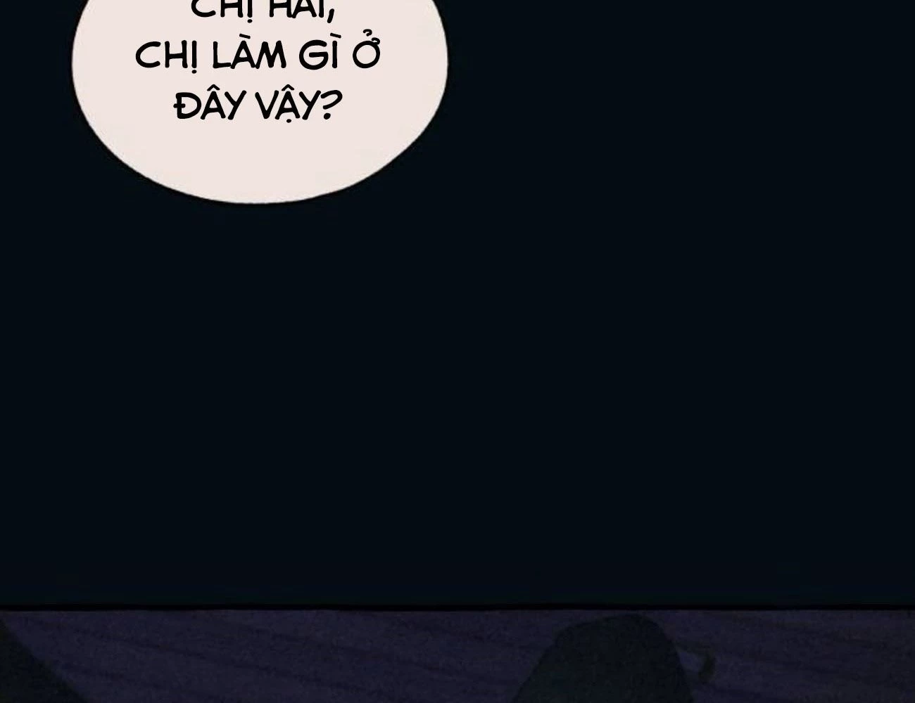 Sự ngây thơ của Yeon Woo Chapter 188 - 109