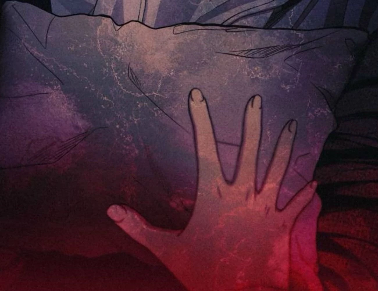 Sự ngây thơ của Yeon Woo Chapter 188 - 111