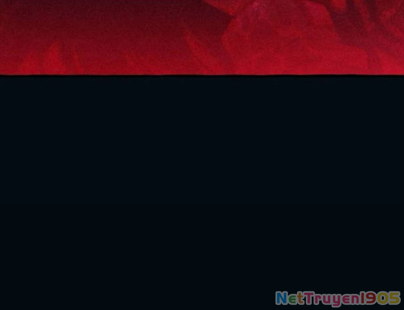 Sự ngây thơ của Yeon Woo Chapter 188 - 112