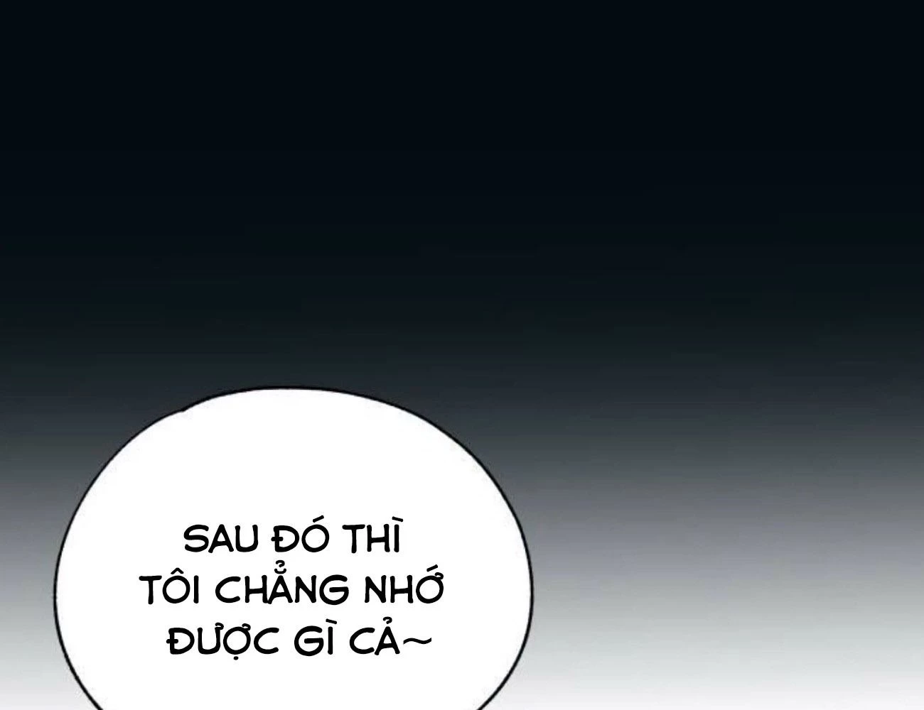 Sự ngây thơ của Yeon Woo Chapter 188 - 113