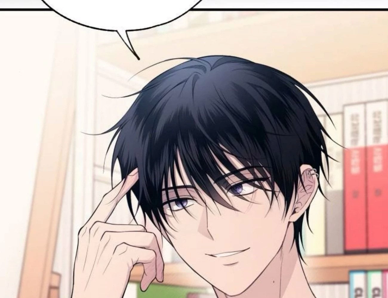 Sự ngây thơ của Yeon Woo Chapter 188 - 114