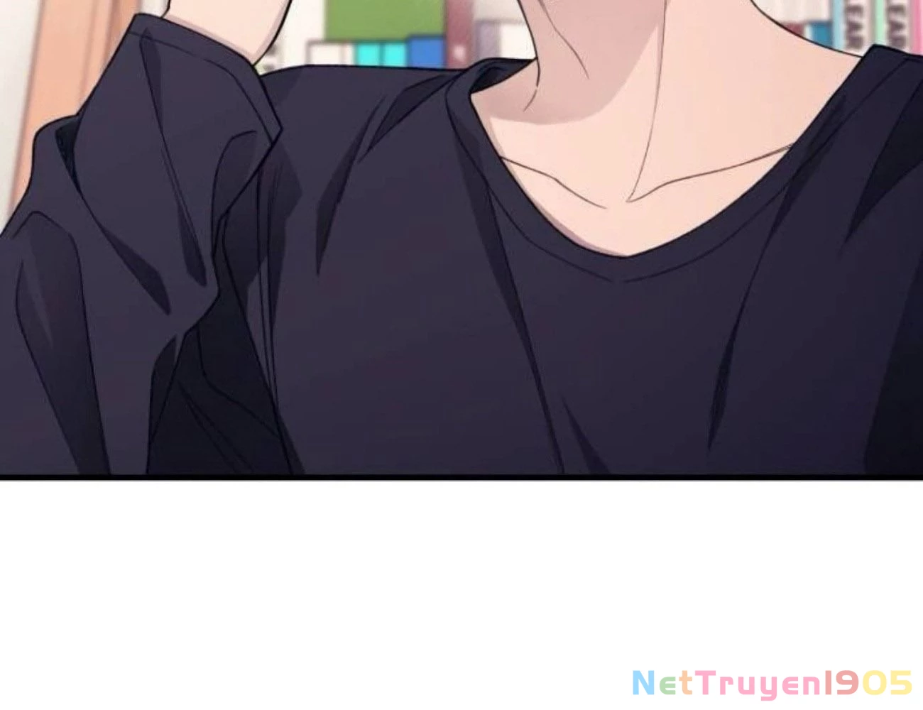 Sự ngây thơ của Yeon Woo Chapter 188 - 115