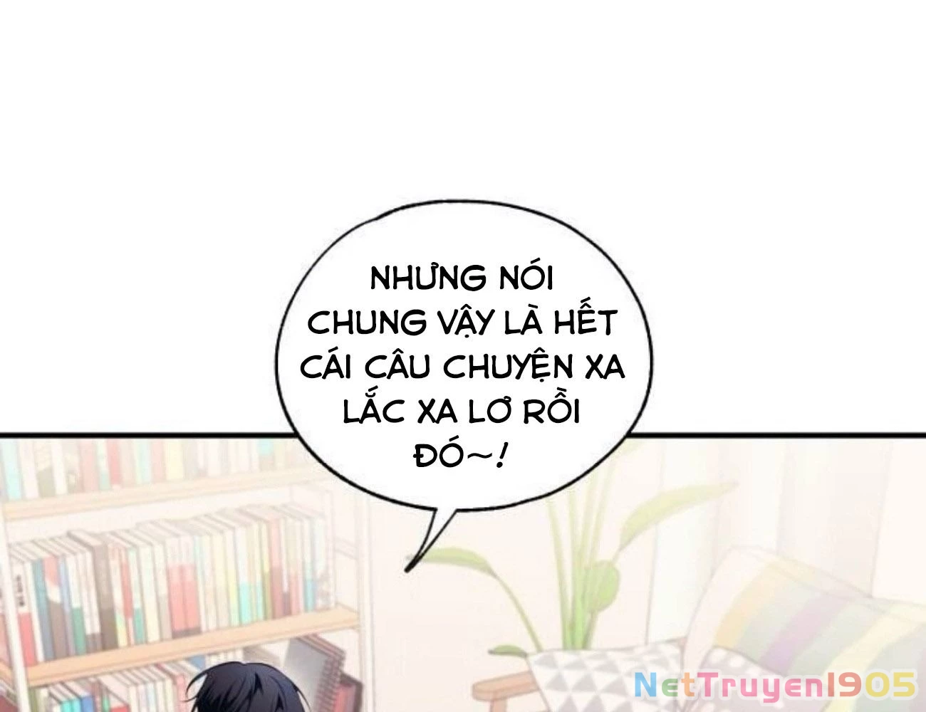 Sự ngây thơ của Yeon Woo Chapter 188 - 116