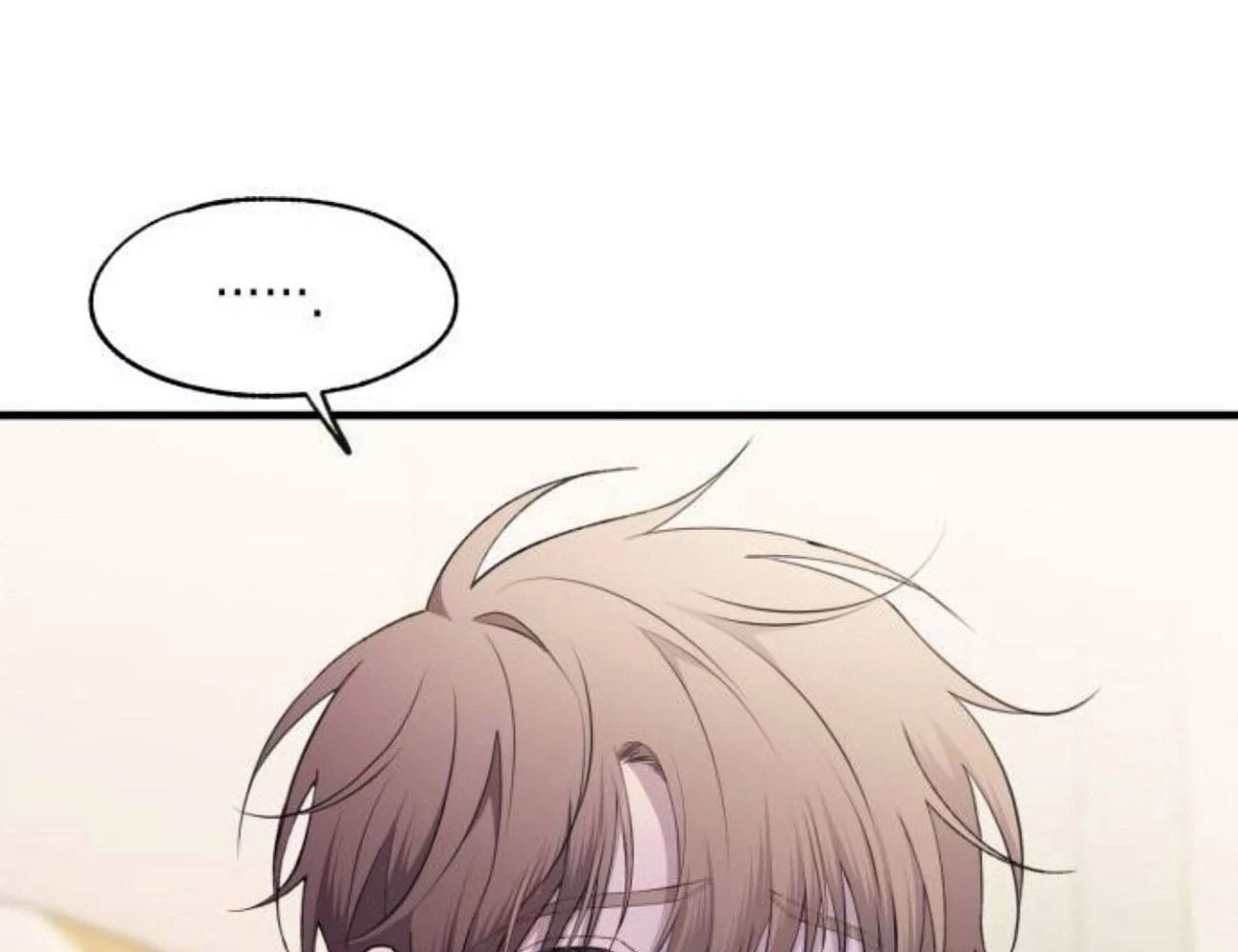 Sự ngây thơ của Yeon Woo Chapter 188 - 118