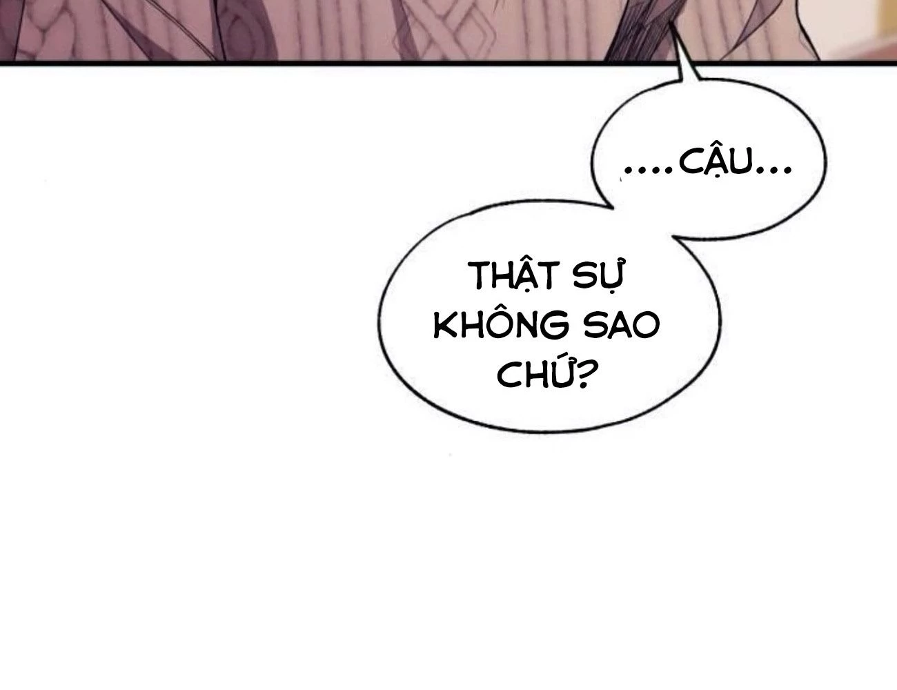 Sự ngây thơ của Yeon Woo Chapter 188 - 120