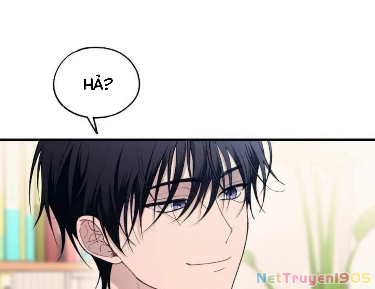 Sự ngây thơ của Yeon Woo Chapter 188 - 121