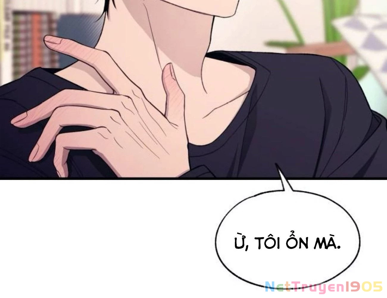 Sự ngây thơ của Yeon Woo Chapter 188 - 122