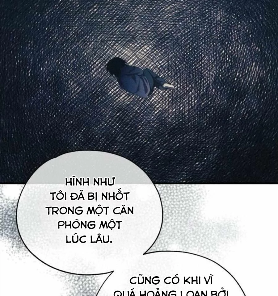 Sự ngây thơ của Yeon Woo Chapter 189 - 2
