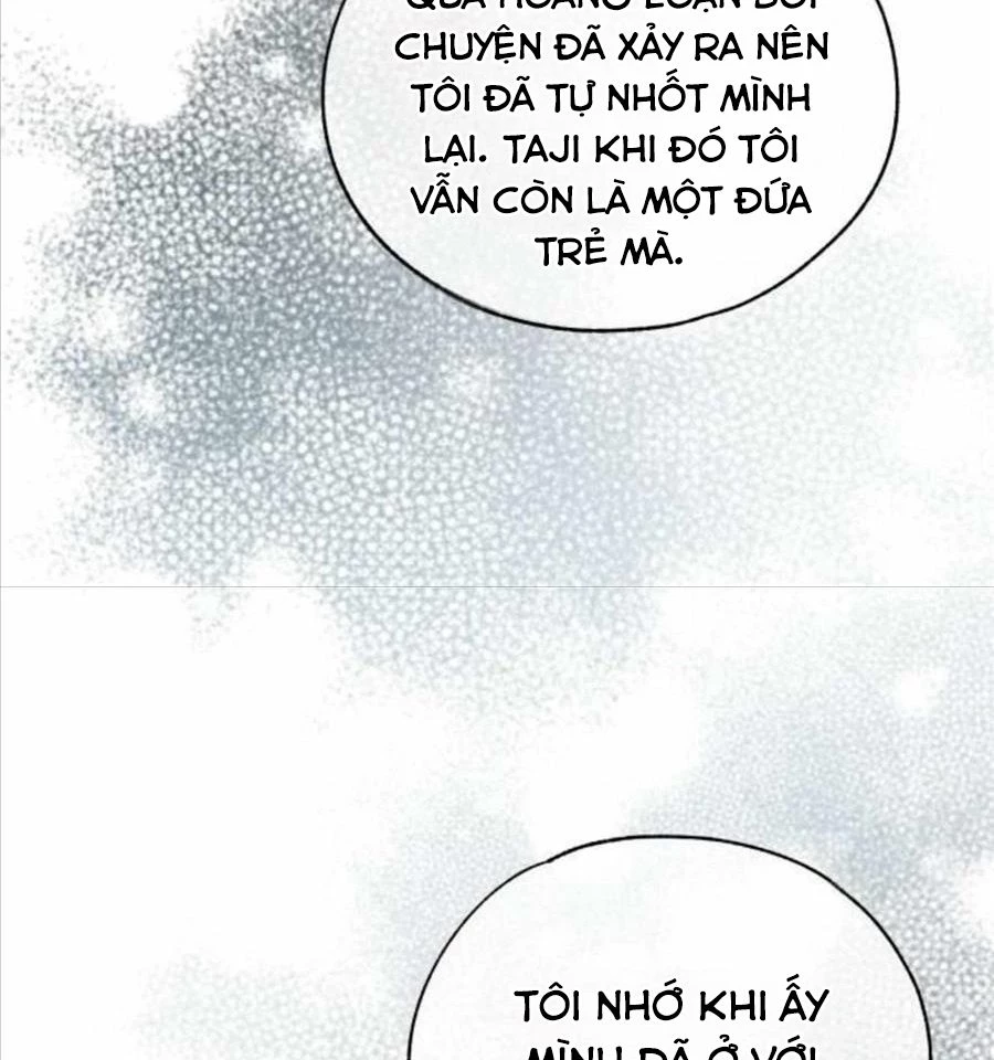 Sự ngây thơ của Yeon Woo Chapter 189 - 3