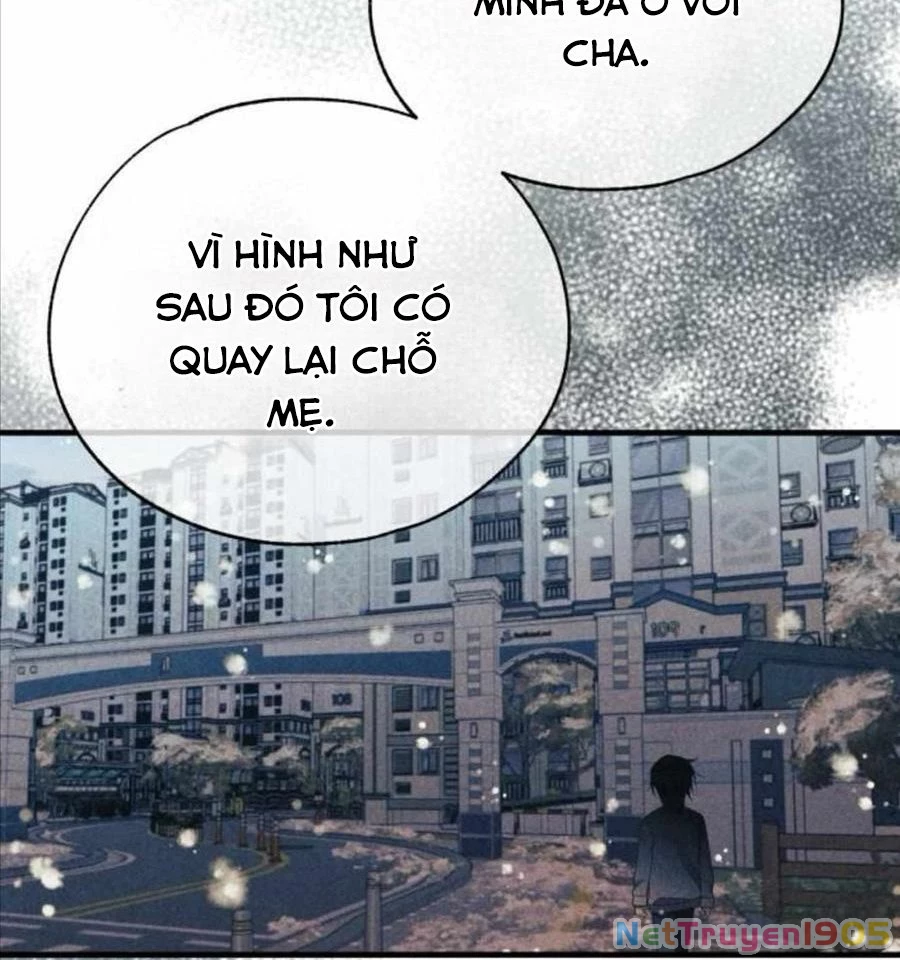 Sự ngây thơ của Yeon Woo Chapter 189 - 4