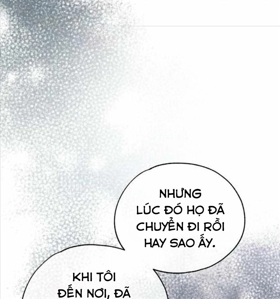 Sự ngây thơ của Yeon Woo Chapter 189 - 5