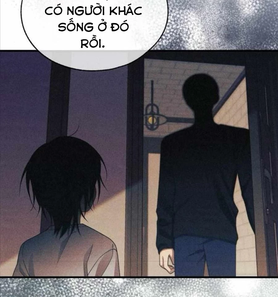 Sự ngây thơ của Yeon Woo Chapter 189 - 6