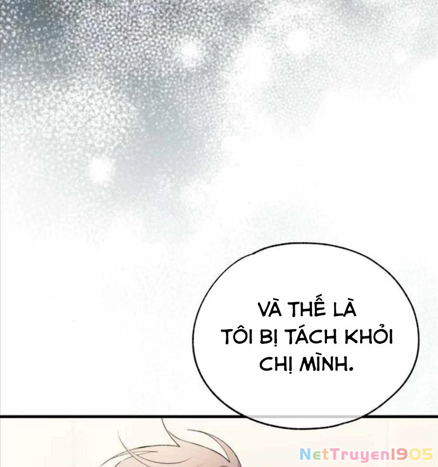 Sự ngây thơ của Yeon Woo Chapter 189 - 7