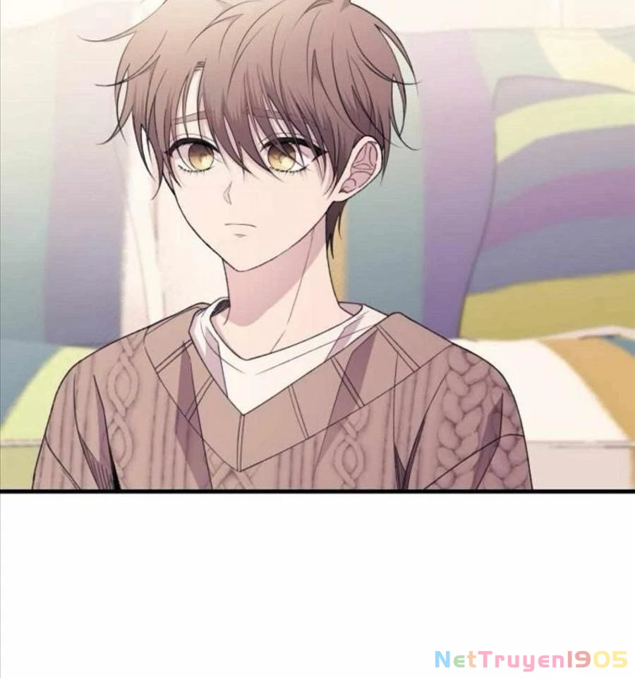 Sự ngây thơ của Yeon Woo Chapter 189 - 8