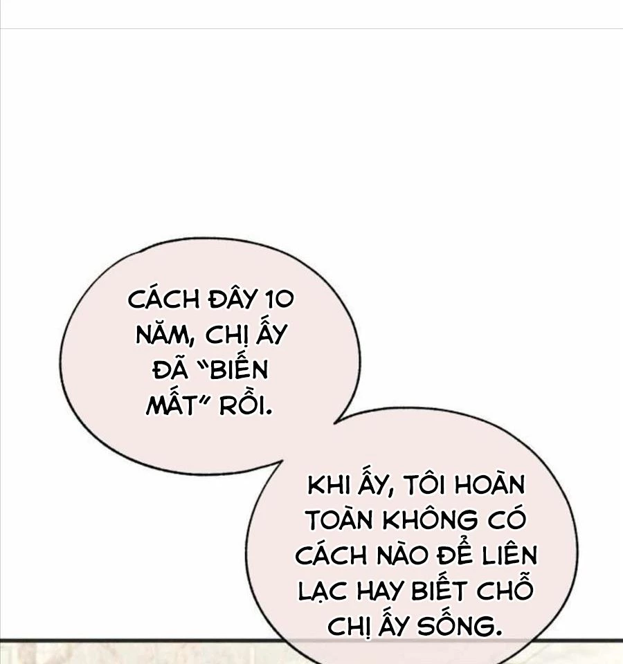 Sự ngây thơ của Yeon Woo Chapter 189 - 9