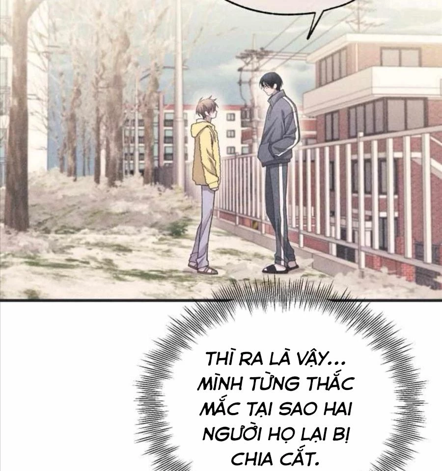 Sự ngây thơ của Yeon Woo Chapter 189 - 10