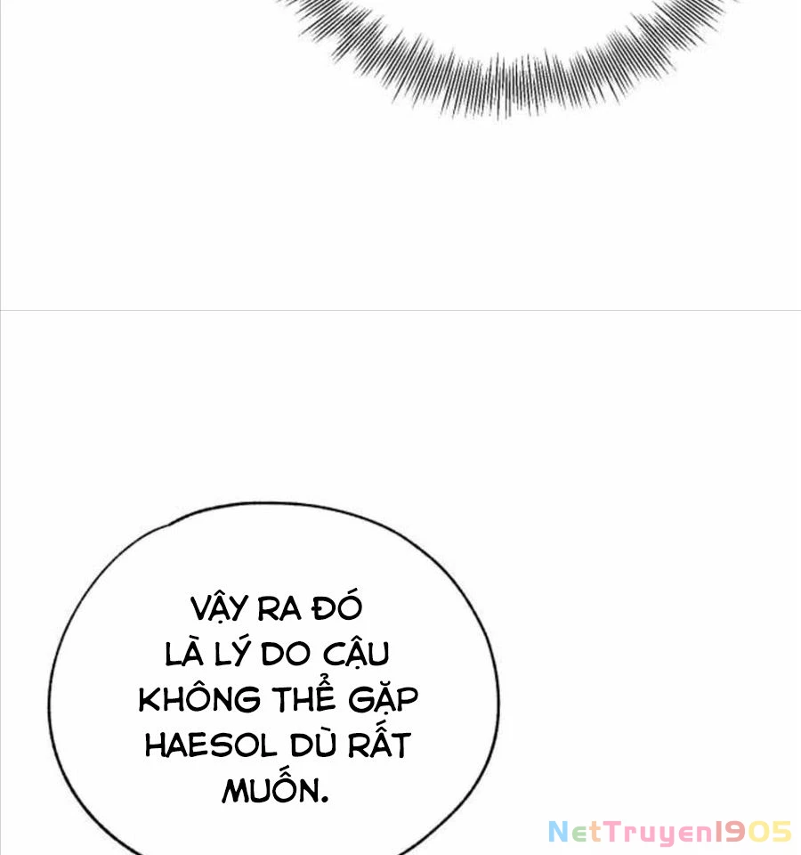 Sự ngây thơ của Yeon Woo Chapter 189 - 11