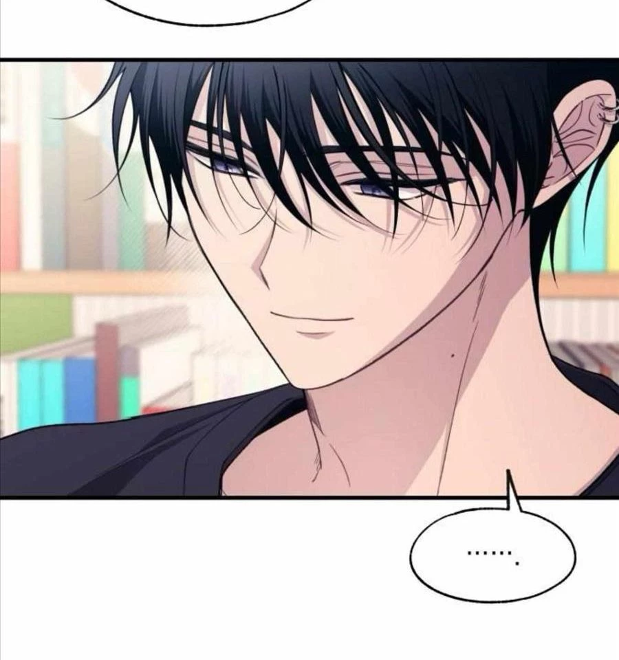 Sự ngây thơ của Yeon Woo Chapter 189 - 12