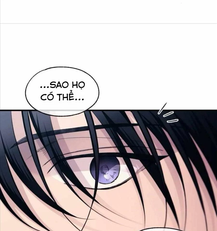 Sự ngây thơ của Yeon Woo Chapter 189 - 13