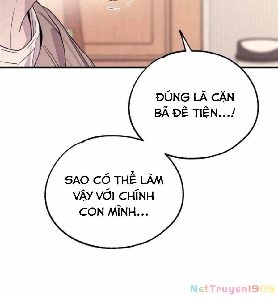 Sự ngây thơ của Yeon Woo Chapter 189 - 16