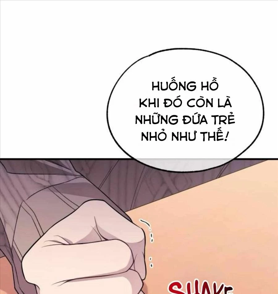 Sự ngây thơ của Yeon Woo Chapter 189 - 17