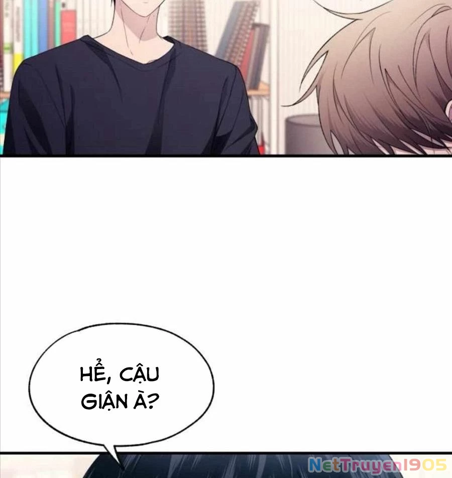 Sự ngây thơ của Yeon Woo Chapter 189 - 19