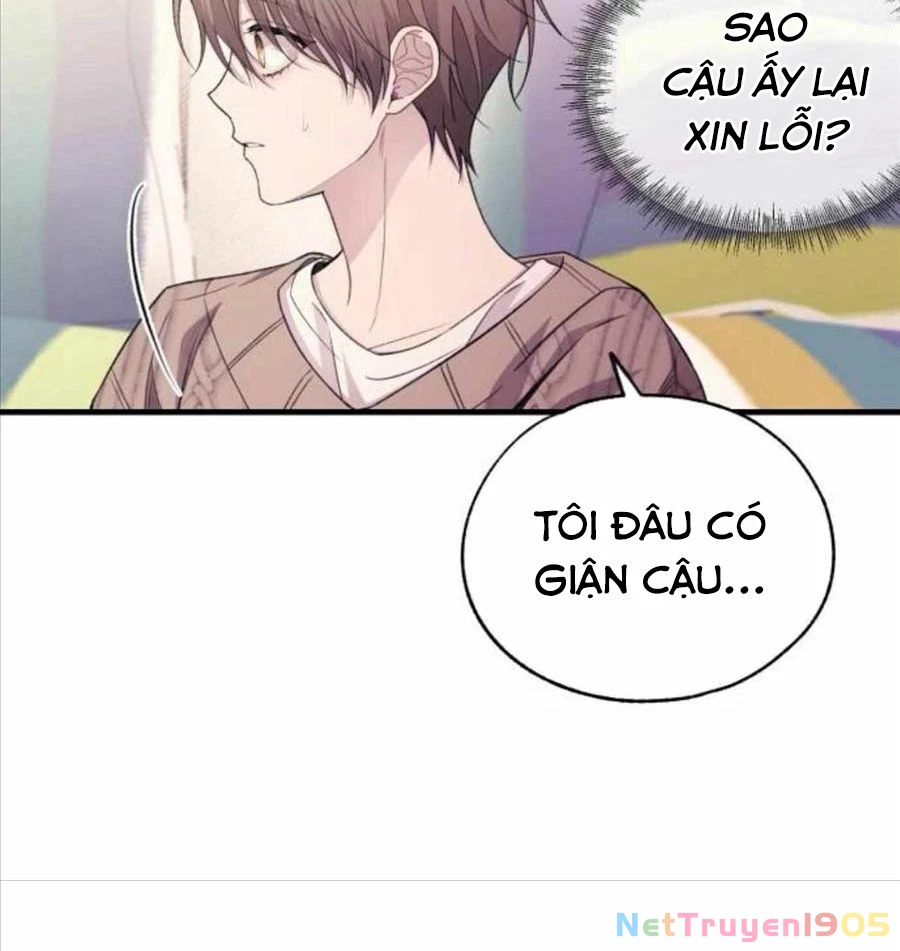 Sự ngây thơ của Yeon Woo Chapter 189 - 22