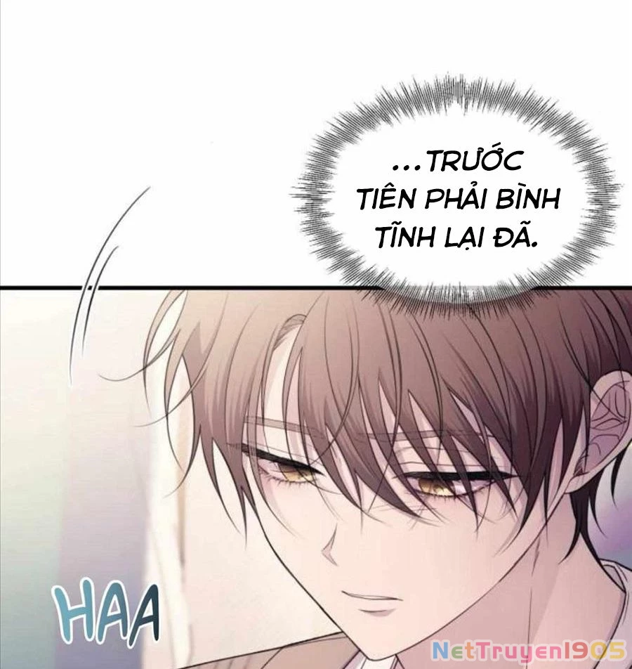 Sự ngây thơ của Yeon Woo Chapter 189 - 23