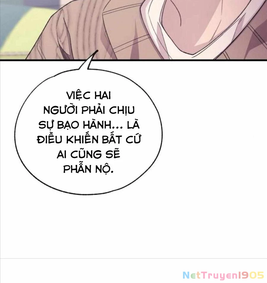 Sự ngây thơ của Yeon Woo Chapter 189 - 24