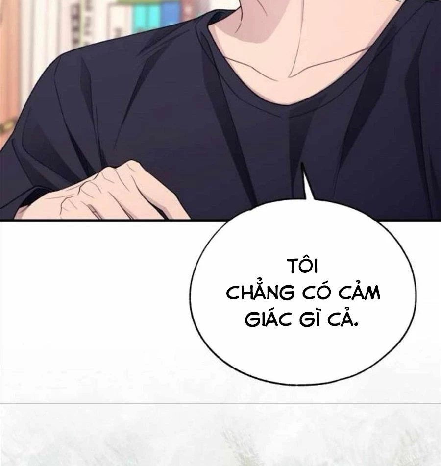 Sự ngây thơ của Yeon Woo Chapter 189 - 29