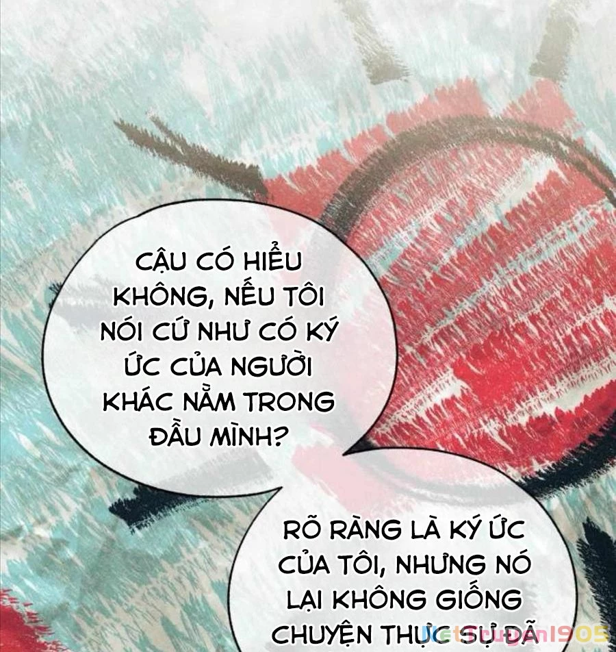 Sự ngây thơ của Yeon Woo Chapter 189 - 30