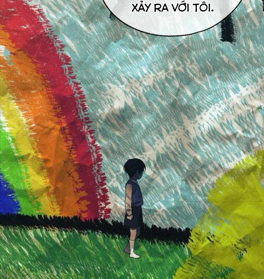 Sự ngây thơ của Yeon Woo Chapter 189 - 31