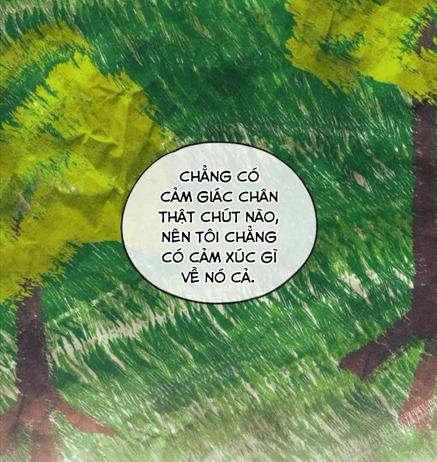 Sự ngây thơ của Yeon Woo Chapter 189 - 32