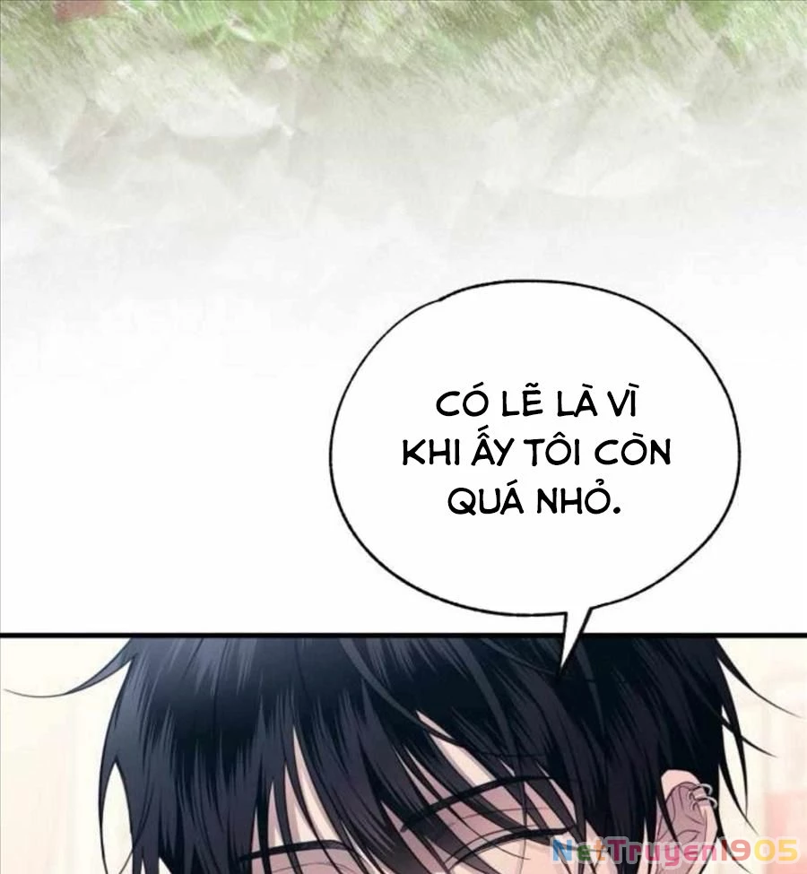 Sự ngây thơ của Yeon Woo Chapter 189 - 33