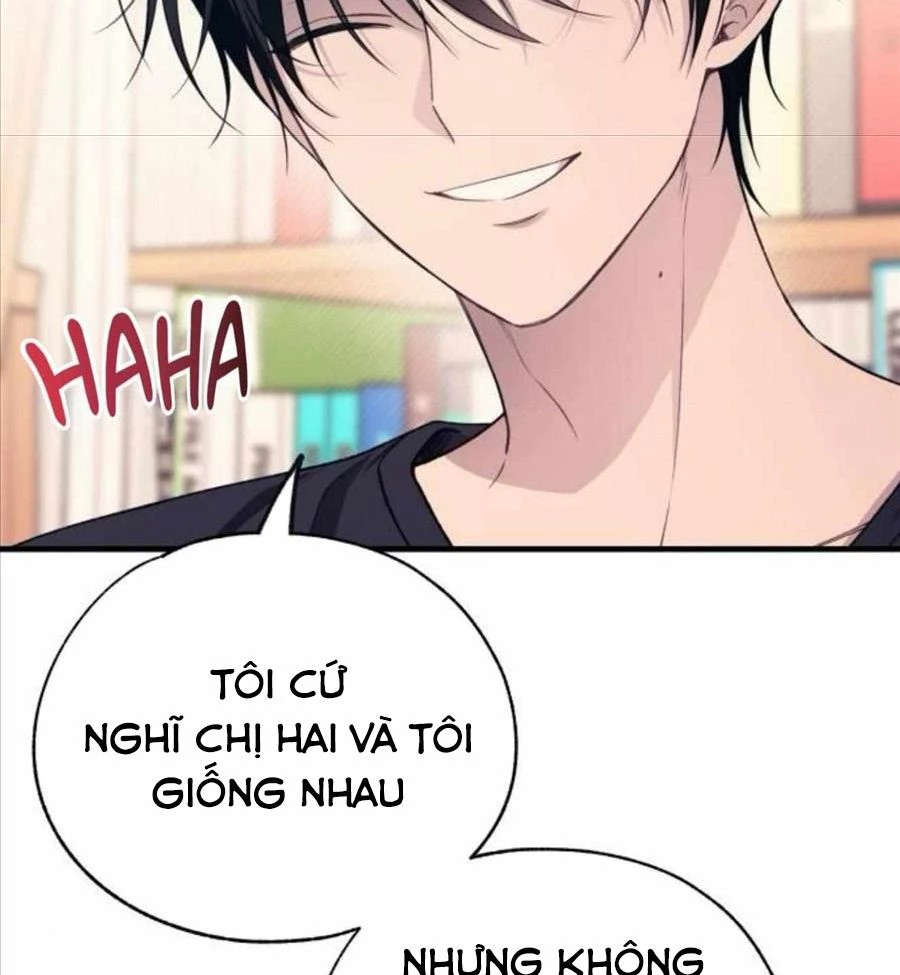 Sự ngây thơ của Yeon Woo Chapter 189 - 34