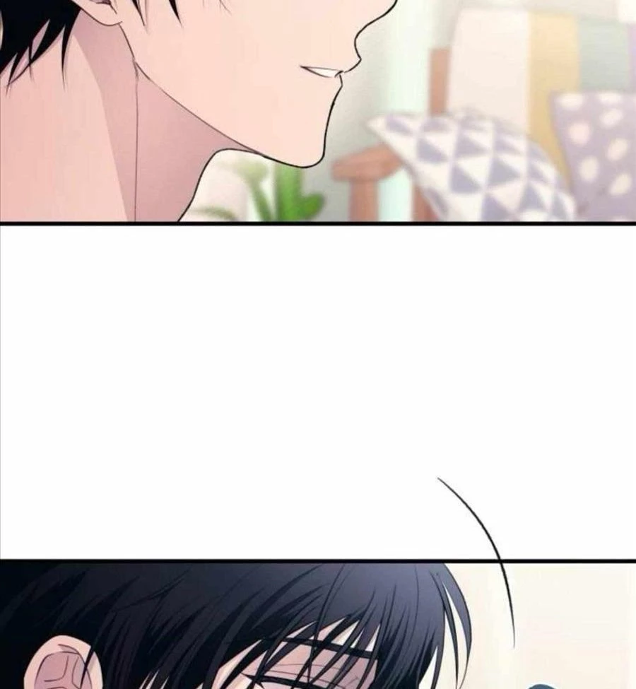 Sự ngây thơ của Yeon Woo Chapter 189 - 37